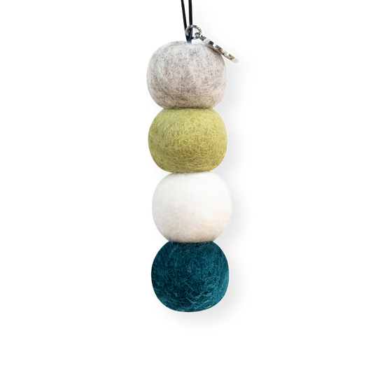 Serene Smelly Balls