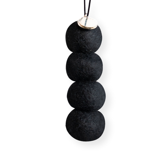 Onyx Lonely Smelly Balls