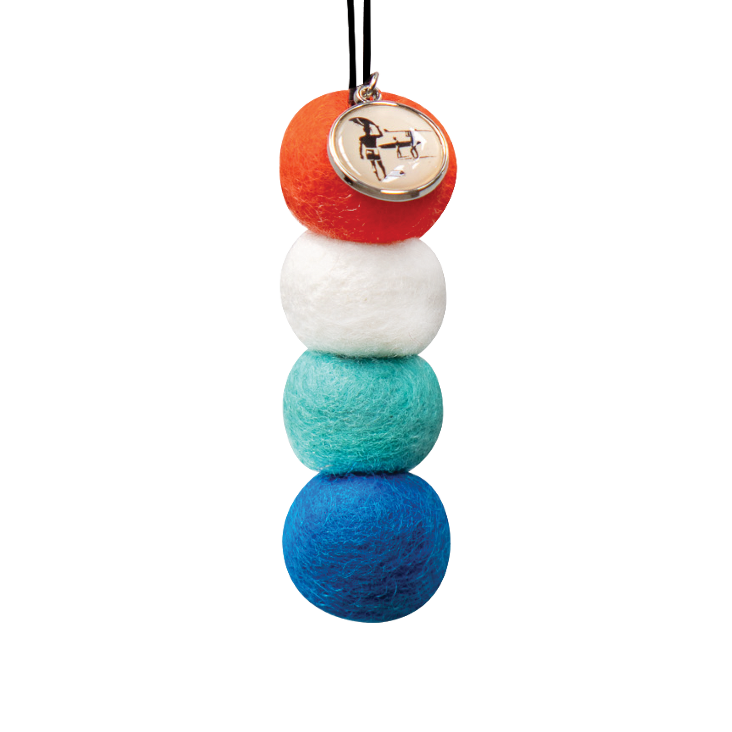 Endless Summer With Sunbeam Fragrance