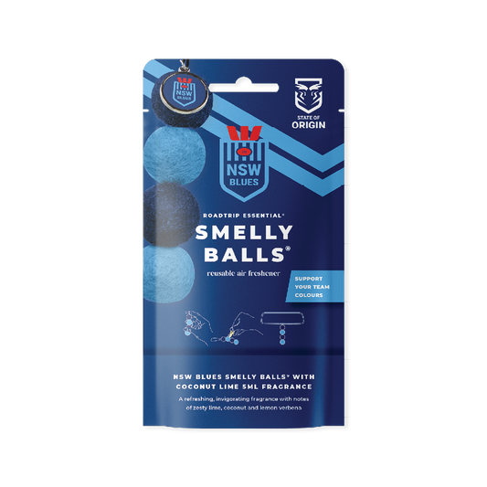 NSW Blues