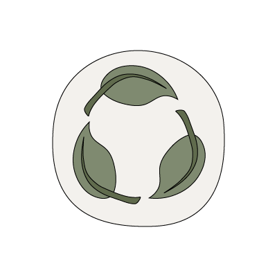 reusable logo