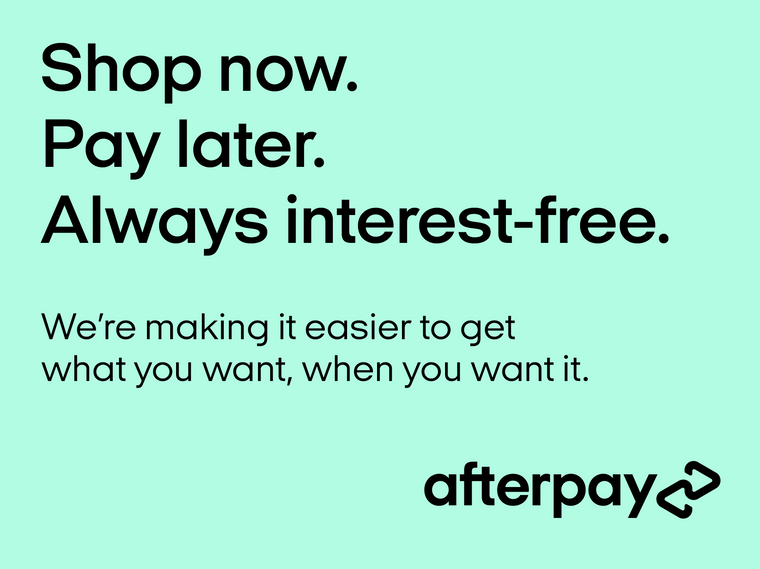 Afterpay_ShopNow_Banner