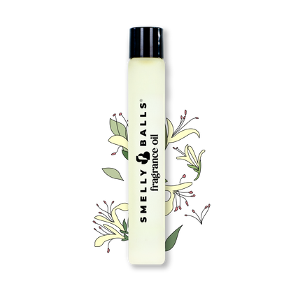 Honeysuckle Car Fragrance