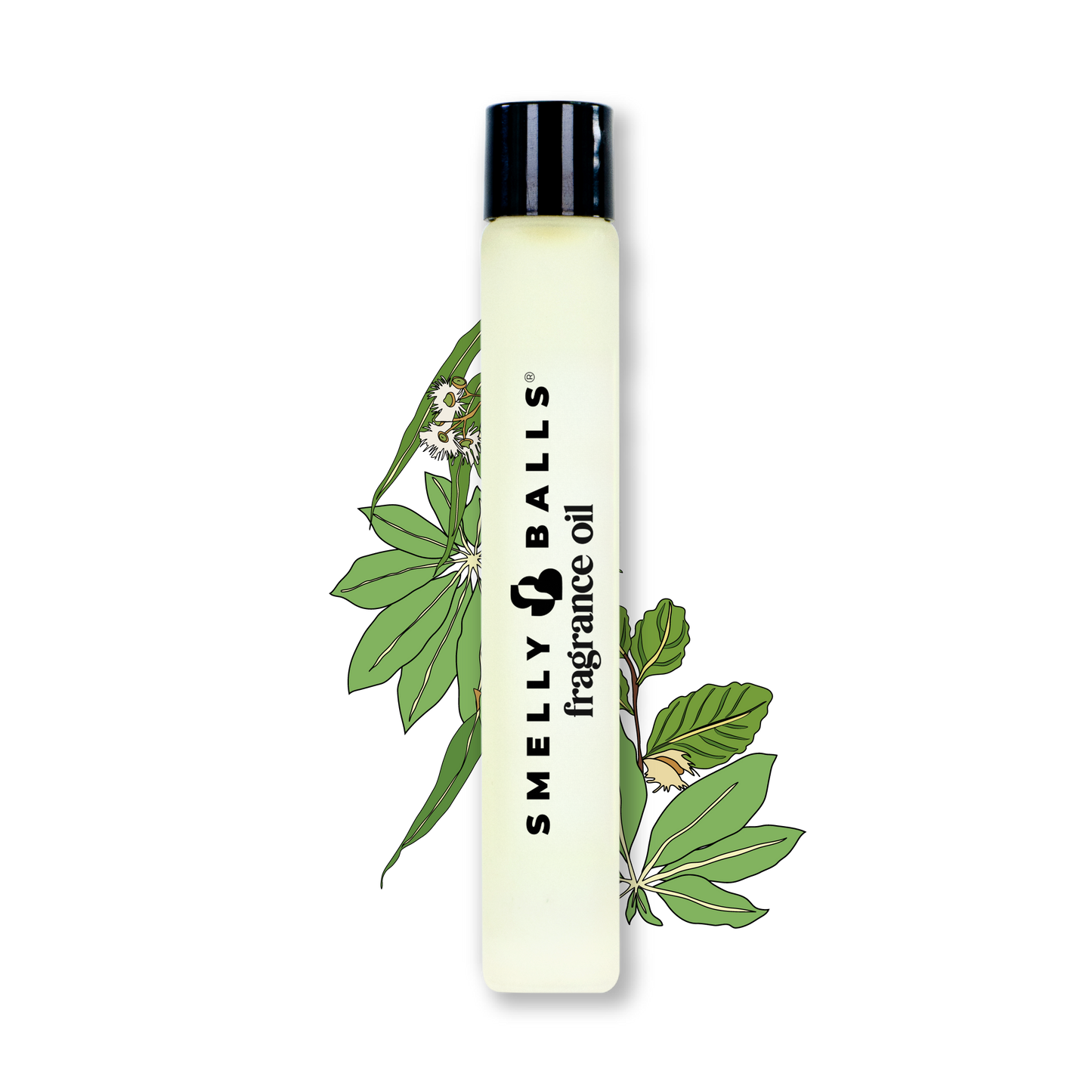 Nature Fragrance