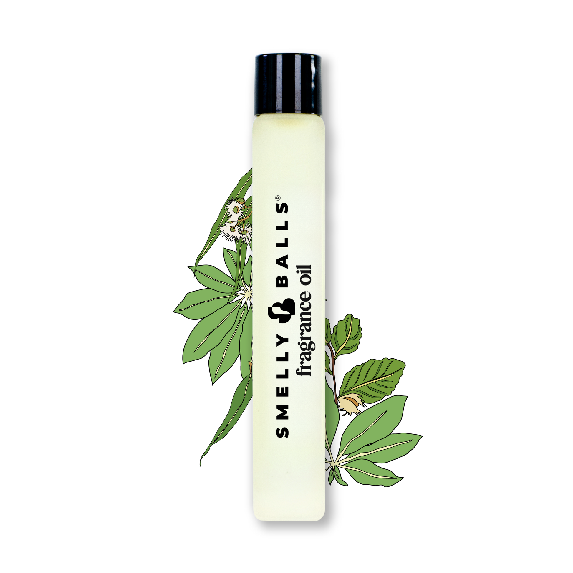 Nature Fragrance