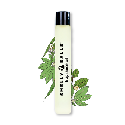 Nature Fragrance