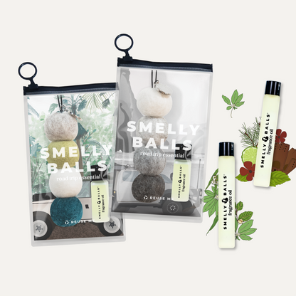 The Adventurer Bundle