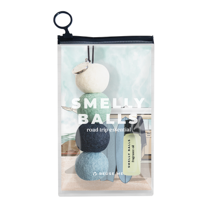 The Family Bundle