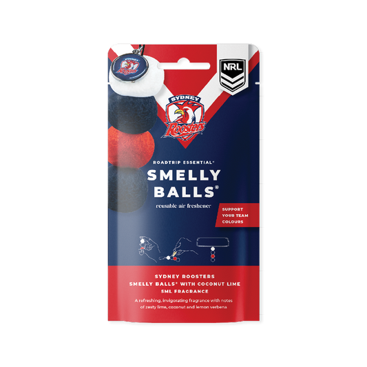 Sydney Roosters Gift