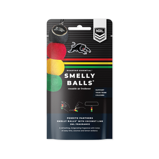 Penrith Panthers Gift