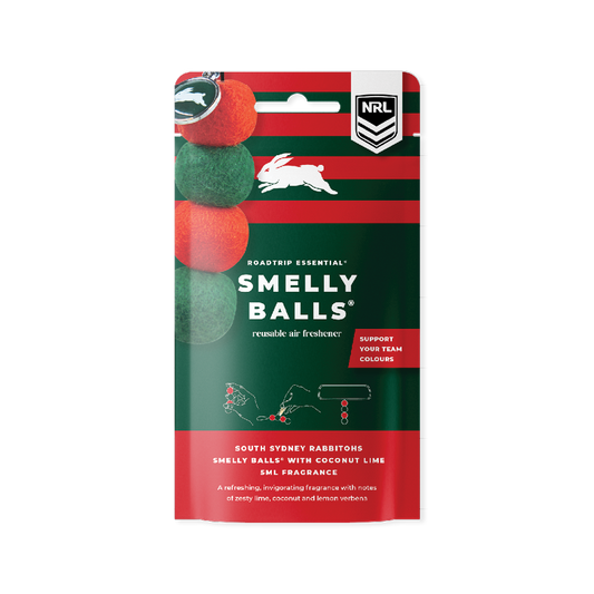 South Sydney Rabbitohs Gift 