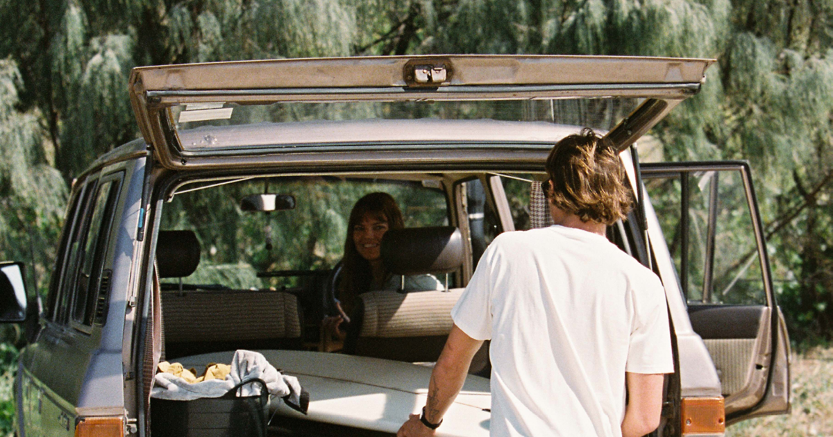 Automotive best sale air fresheners