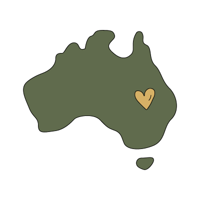 australian