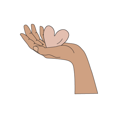 handmade logo