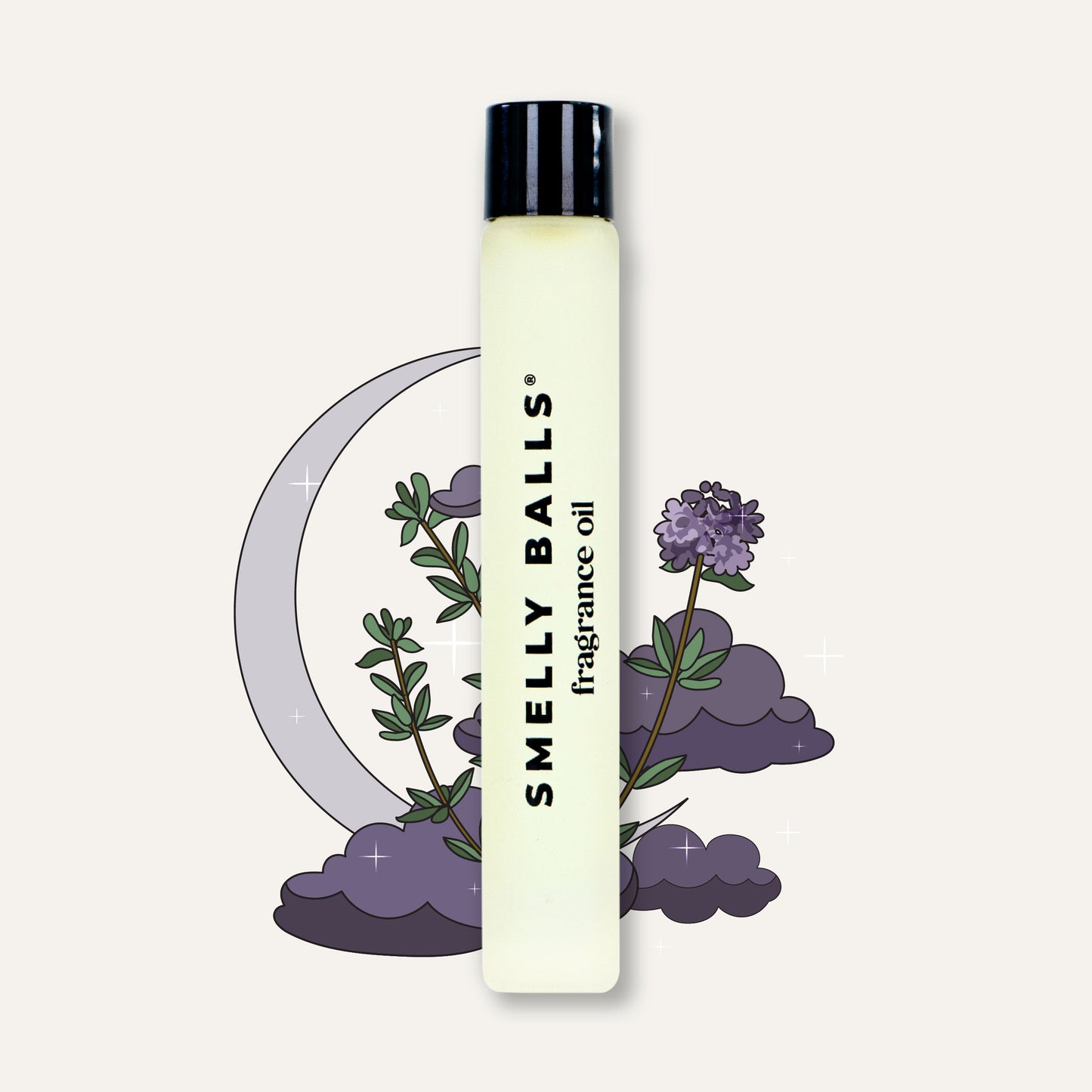 Dream Thyme Fragrance